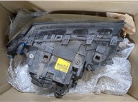  Фара (передняя) BMW X3 E83 2004-2010 20061280 #9