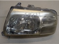  Фара (передняя) Suzuki Grand Vitara 1997-2005 20061294 #1