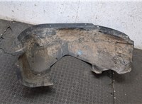55156790A Защита арок (подкрылок) Jeep Liberty 2001-2007 20061309 #5