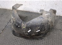 55156790A Защита арок (подкрылок) Jeep Liberty 2001-2007 20061309 #6