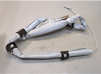 9804092280 Подушка безопасности боковая (шторка) Peugeot 2008 2016-2019 20061311 #2