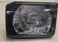  Фара (передняя) Land Rover Discovery 2 1998-2004 20061317 #2