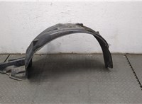  Защита арок (подкрылок) Subaru Forester (S12) 2008-2012 20061321 #1