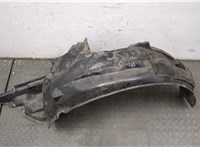  Защита арок (подкрылок) Subaru Forester (S12) 2008-2012 20061321 #2