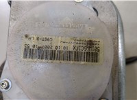  Ремень безопасности Nissan Note E11 2006-2013 20061336 #3