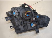  Фара (передняя) Nissan Navara 2005-2015 20061337 #5