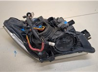  Фара (передняя) Nissan Navara 2005-2015 20061337 #6