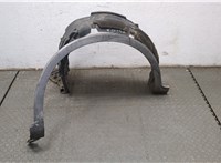 74151SMGE Защита арок (подкрылок) Honda Civic 2006-2012 20061343 #1