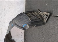 74151SMGE Защита арок (подкрылок) Honda Civic 2006-2012 20061343 #7
