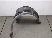 74151-SMG-E Защита арок (подкрылок) Honda Civic 2006-2012 20061343 #2