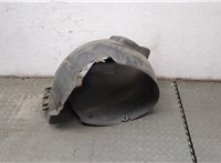  Защита арок (подкрылок) Ford Focus 2 2008-2011 20061346 #1