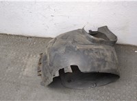  Защита арок (подкрылок) Ford Focus 2 2008-2011 20061346 #2