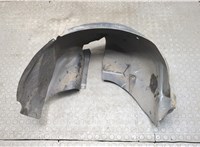  Защита арок (подкрылок) Opel Corsa D 2006-2011 20061356 #1