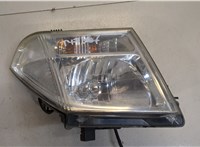  Фара (передняя) Nissan Navara 2005-2015 20061376 #1