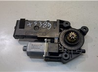 807306959R Двигатель стеклоподъемника Renault Megane 3 2009-2016 20061385 #1