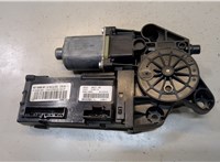 807306959R Двигатель стеклоподъемника Renault Megane 3 2009-2016 20061385 #3