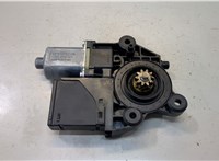 807312786R Двигатель стеклоподъемника Renault Megane 3 2009-2016 20061389 #1