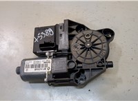 807312786R Двигатель стеклоподъемника Renault Megane 3 2009-2016 20061389 #3