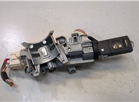  Замок зажигания Mazda CX-7 2007-2012 20061392 #3