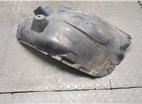 312632764 Защита арок (подкрылок) Opel Corsa D 2006-2011 20061407 #1