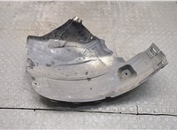 312632764 Защита арок (подкрылок) Opel Corsa D 2006-2011 20061407 #4