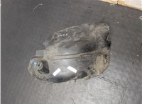 312632764 Защита арок (подкрылок) Opel Corsa D 2006-2011 20061407 #5