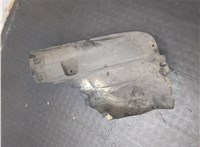 312632764 Защита арок (подкрылок) Opel Corsa D 2006-2011 20061407 #6