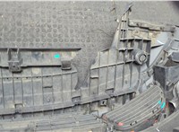 1638494580 Бампер Citroen C5 Aircross 2018-2025 20061408 #10