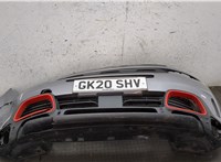 1609981080 Датчик парктроника Citroen C5 Aircross 2018-2025 11233511 #13