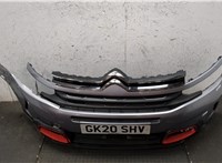 1609981080 Датчик парктроника Citroen C5 Aircross 2018-2025 11233511 #17