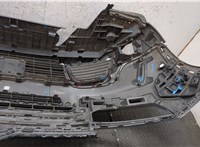 1609981080 Датчик парктроника Citroen C5 Aircross 2018-2025 11233511 #20
