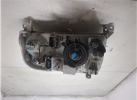 3512065D31 Фара (передняя) Suzuki Grand Vitara 1997-2006 20061413 #5