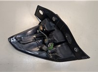  Фонарь (задний) Subaru Forester (S12) 2008-2012 20061414 #4