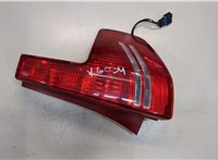 9655863980 Фонарь (задний) Citroen C4 2004-2010 20061426 #1