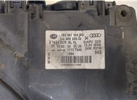  Фара (передняя) Audi A8 (D3) 2007-2010 20061438 #5