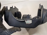  Кожух рулевой колонки Citroen C5 Aircross 2018-2022 20061446 #3