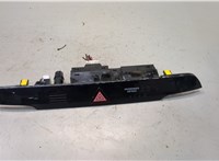  Кнопка аварийки Hyundai Tucson 3 2015-2018 20061448 #1