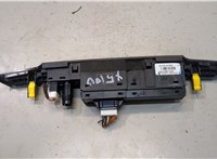 93700D7800 Кнопка аварийки Hyundai Tucson 3 2015-2018 20061448 #2