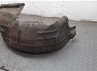 1812111, 7S71A280K73BB Защита арок (подкрылок) Ford Mondeo 4 2007-2015 20061450 #3