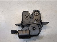  Замок багажника Renault Megane 3 2009-2016 20061453 #3