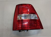  Фонарь (задний) KIA Sorento 2002-2009 20061457 #1