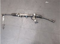 7L6422063B, 7L6422063BX Рейка рулевая с г/у Ford Escape 2000-2006 20061464 #6