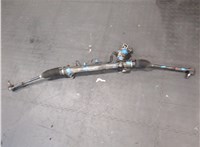 7L6422063B, 7L6422063BX Рейка рулевая с г/у Ford Escape 2000-2006 20061464 #7
