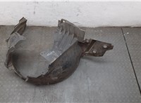  Защита арок (подкрылок) Nissan Note E11 2006-2013 20061468 #2