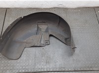  Защита арок (подкрылок) Volkswagen Touran 2006-2010 20061480 #1