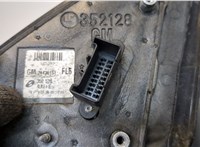  Зеркало боковое Opel Vectra C 2002-2008 20061492 #2