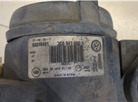  Фара (передняя) Volkswagen Passat 6 2005-2010 20061494 #5