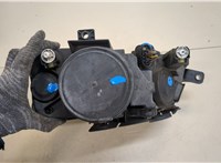  Фара (передняя) Volkswagen Passat 6 2005-2010 20061494 #6