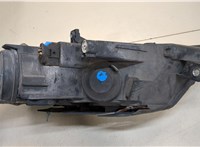  Фара (передняя) Volkswagen Passat 6 2005-2010 20061494 #7