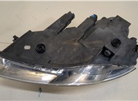  Фара (передняя) Volkswagen Passat 6 2005-2010 20061494 #8